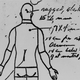 Illustration for article titled Reason for Conspiracy? 5 Mysterious Details From JFKs Autopsy